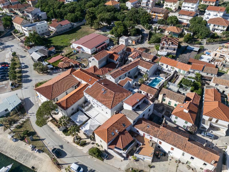 Torretta Palace Hotel image