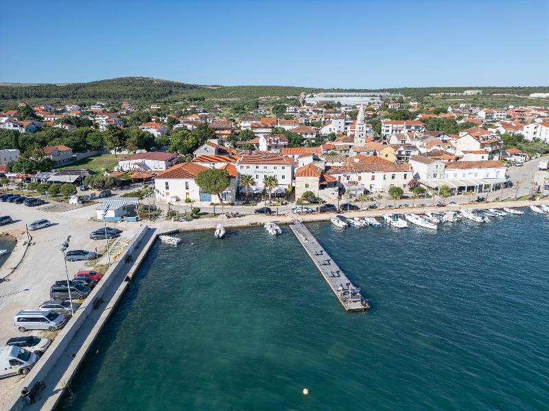 Torretta Palace Hotel image
