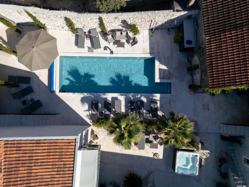 Torretta Palace Hotel image