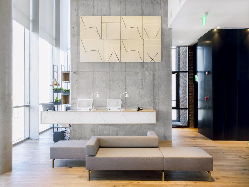 Handpicked Hotel & Collections image