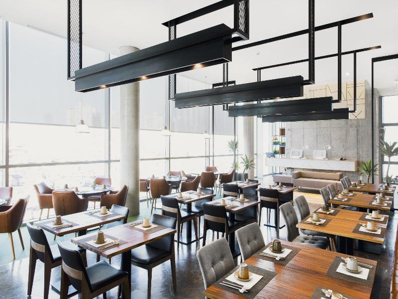 Handpicked Hotel & Collections image
