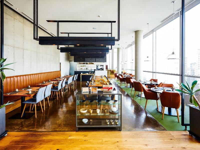 Handpicked Hotel & Collections image