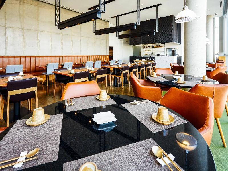 Handpicked Hotel & Collections image