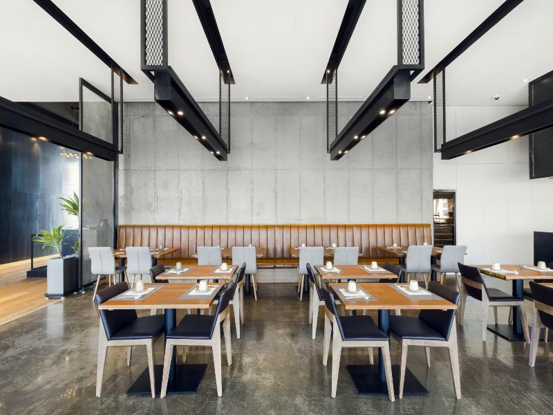 Handpicked Hotel & Collections image
