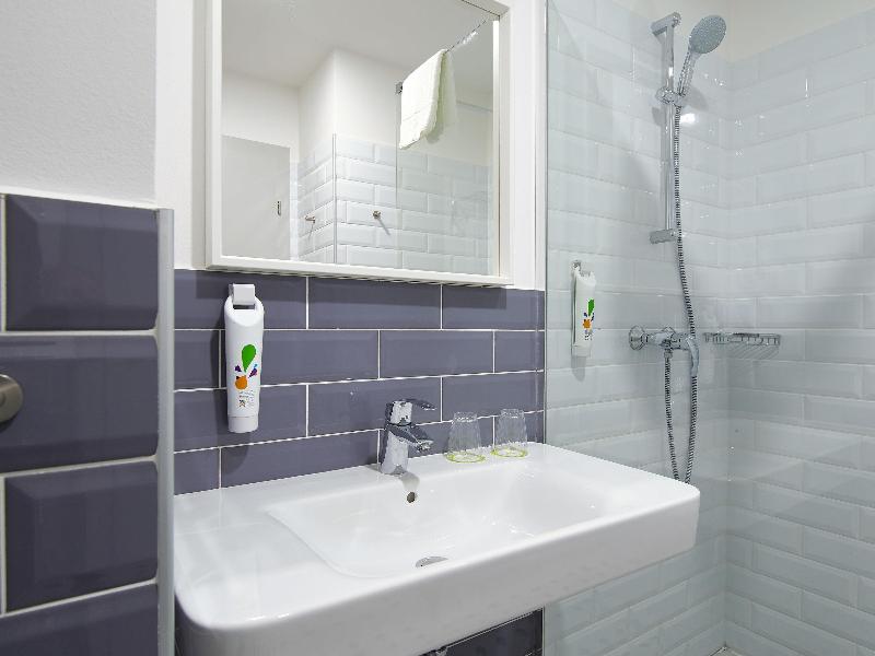 ibis Styles Arad image