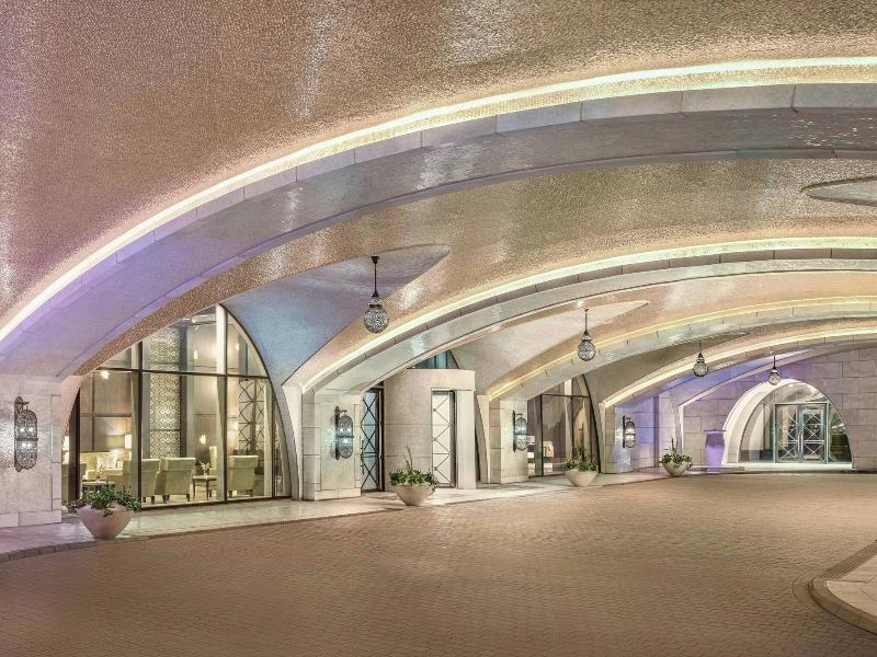 St.Regis Cairo image