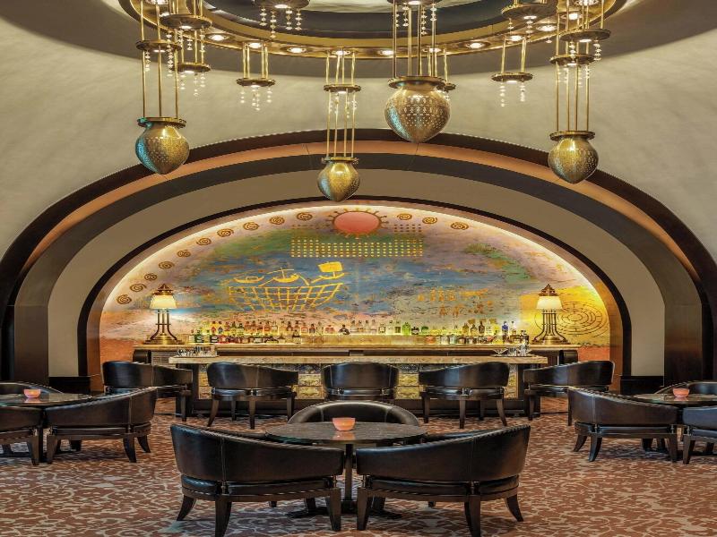 St.Regis Cairo image