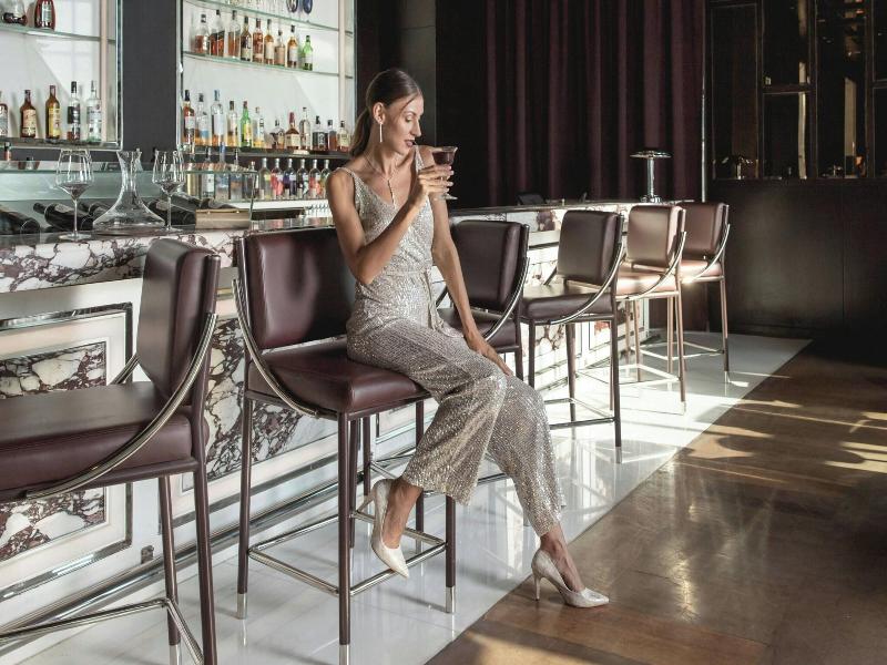 St.Regis Cairo image