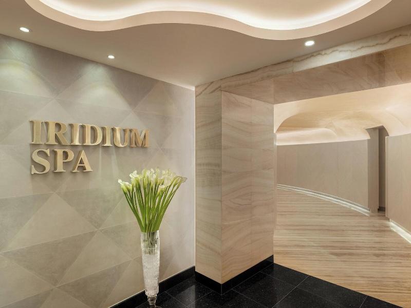St.Regis Cairo image