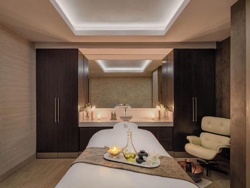 St.Regis Cairo image