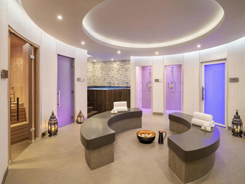 St.Regis Cairo image