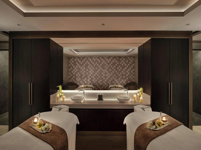 St.Regis Cairo image