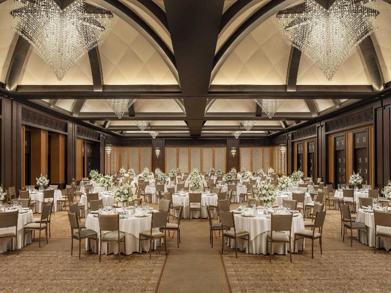 St.Regis Cairo image