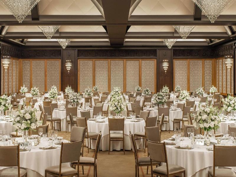 St.Regis Cairo image