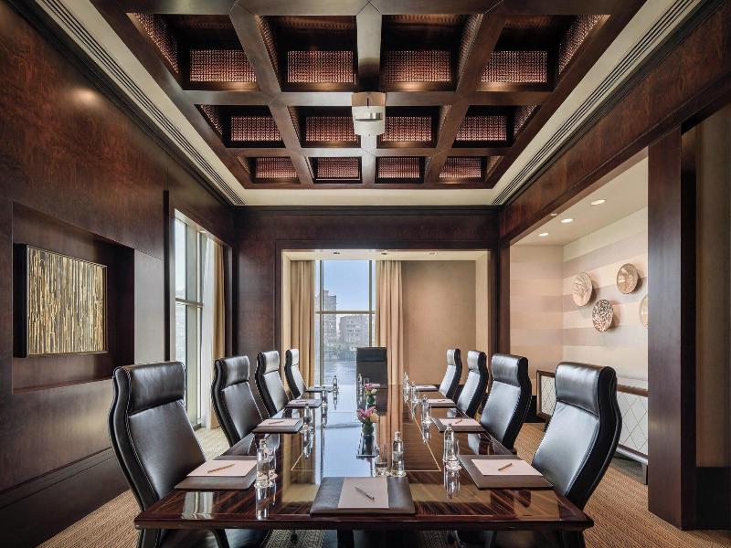 St.Regis Cairo image