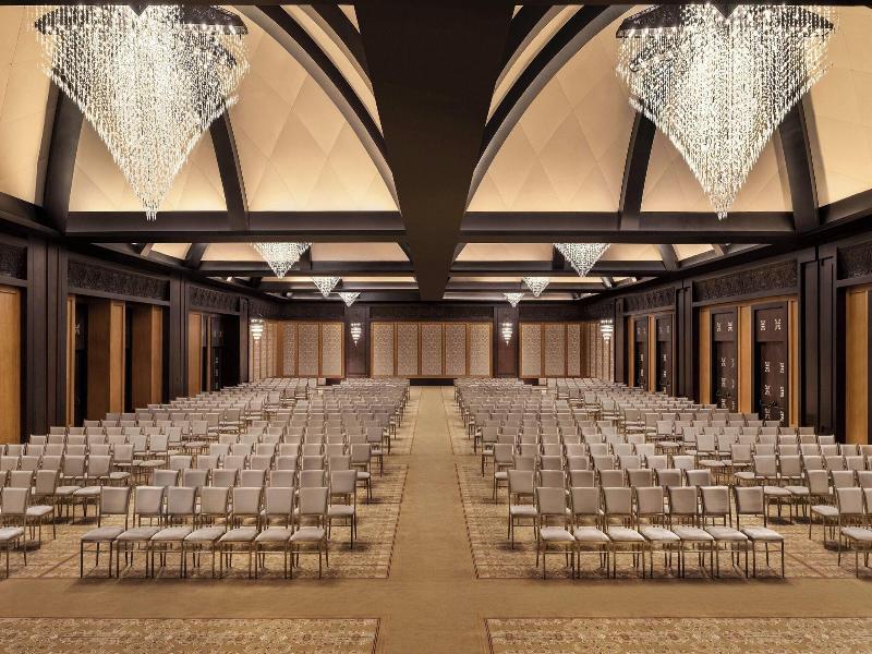 St.Regis Cairo image