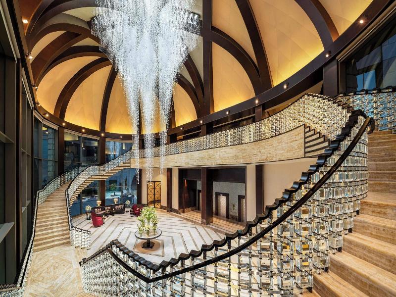 St.Regis Cairo image