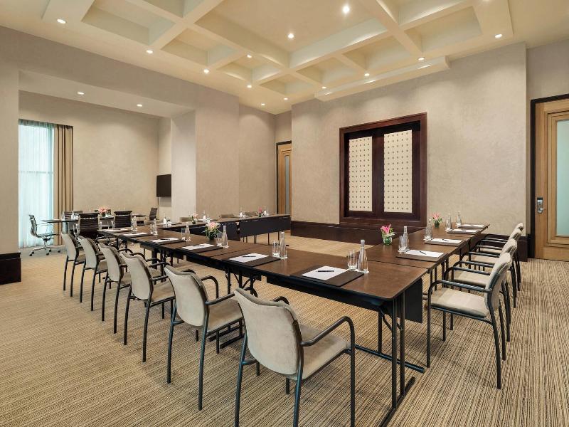 St.Regis Cairo image