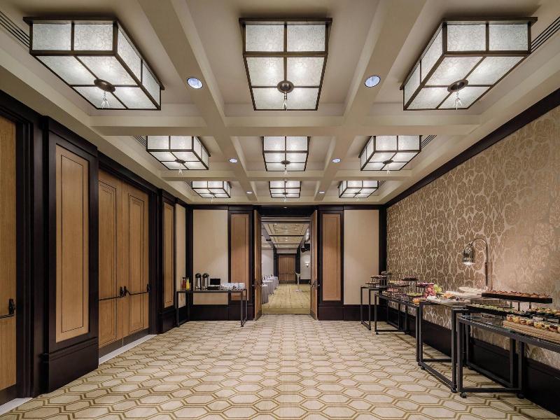 St.Regis Cairo image