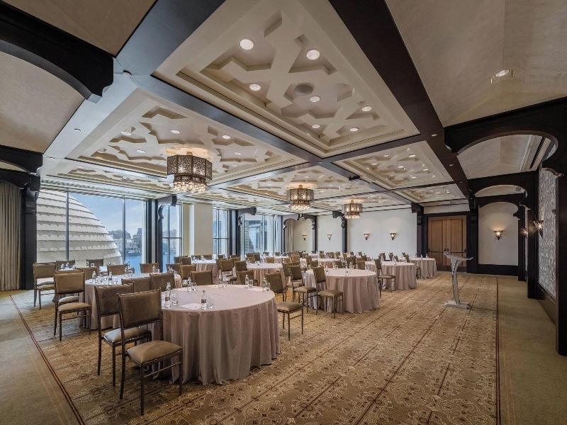 St.Regis Cairo image