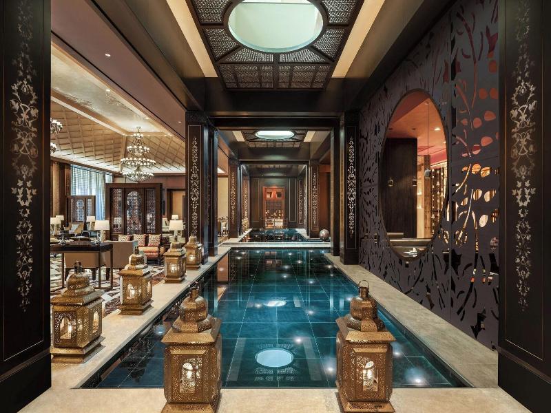 St.Regis Cairo image