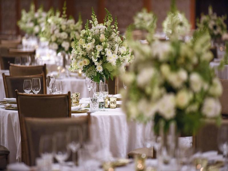 St.Regis Cairo image