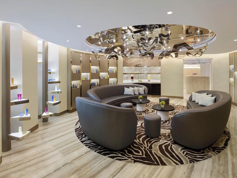St.Regis Cairo image