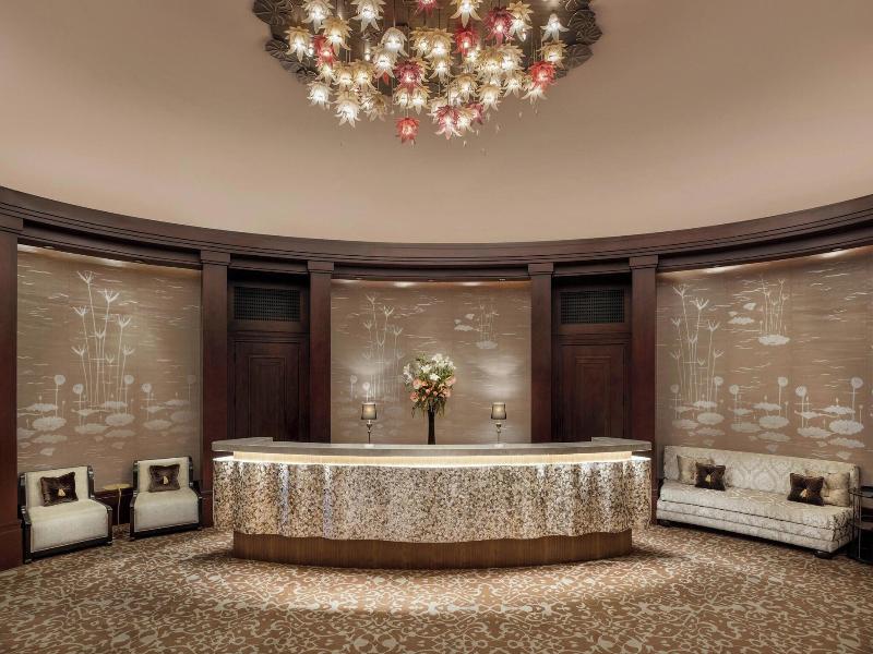 St.Regis Cairo image