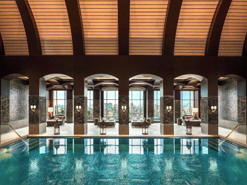 St.Regis Cairo image