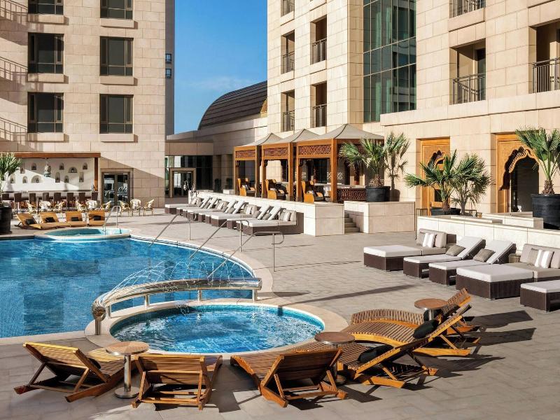 St.Regis Cairo image