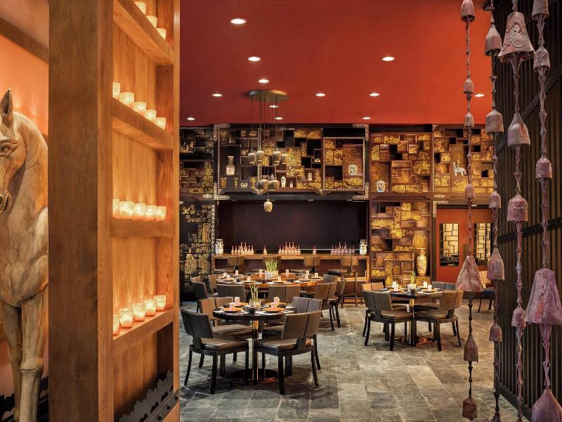 St.Regis Cairo image