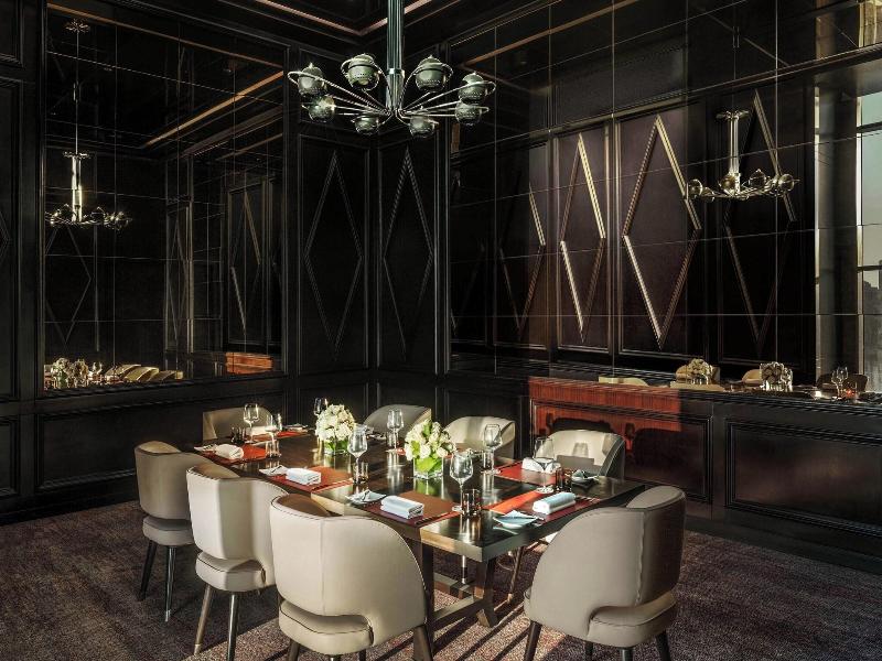 St.Regis Cairo image