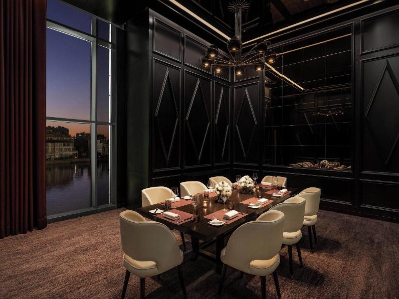 St.Regis Cairo image
