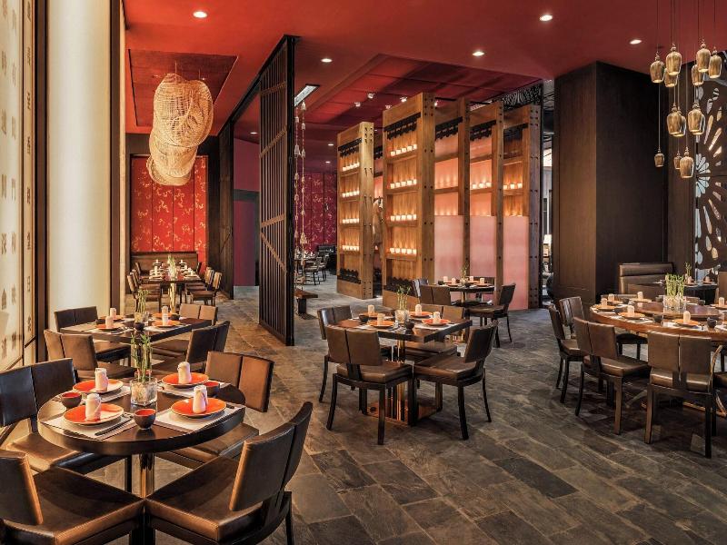 St.Regis Cairo image