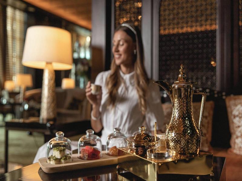 St.Regis Cairo image