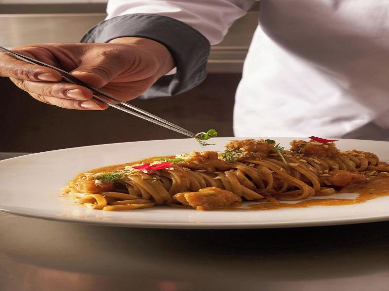 St.Regis Cairo image