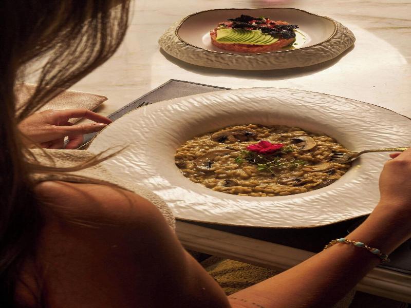 St.Regis Cairo image