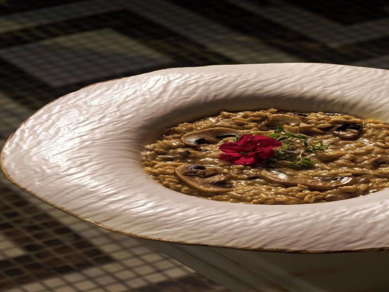 St.Regis Cairo image