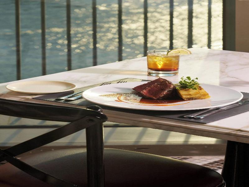St.Regis Cairo image