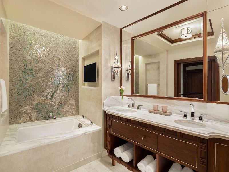 St.Regis Cairo image