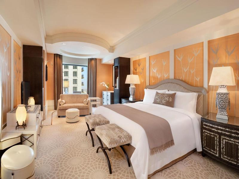 St.Regis Cairo image