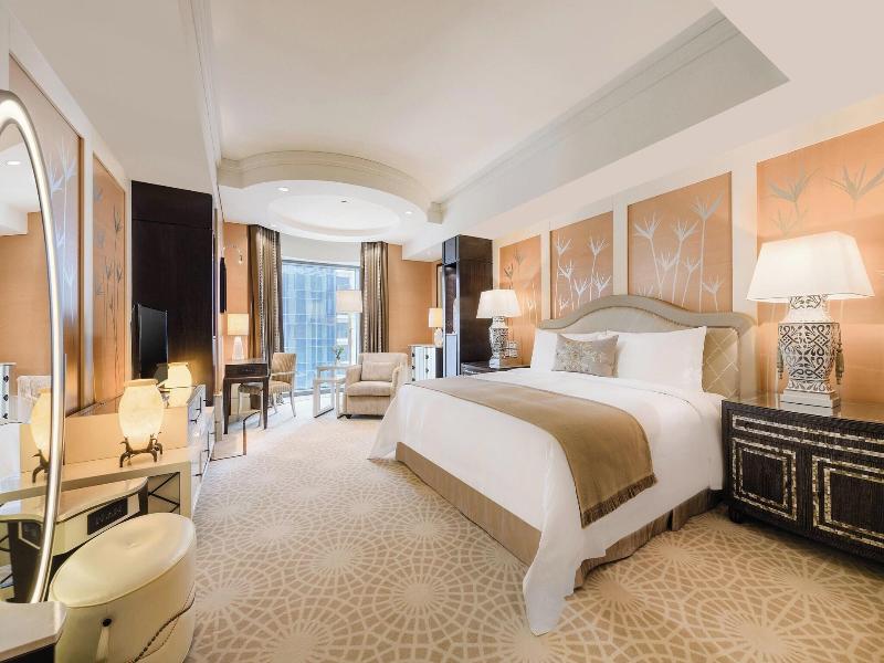 St.Regis Cairo image