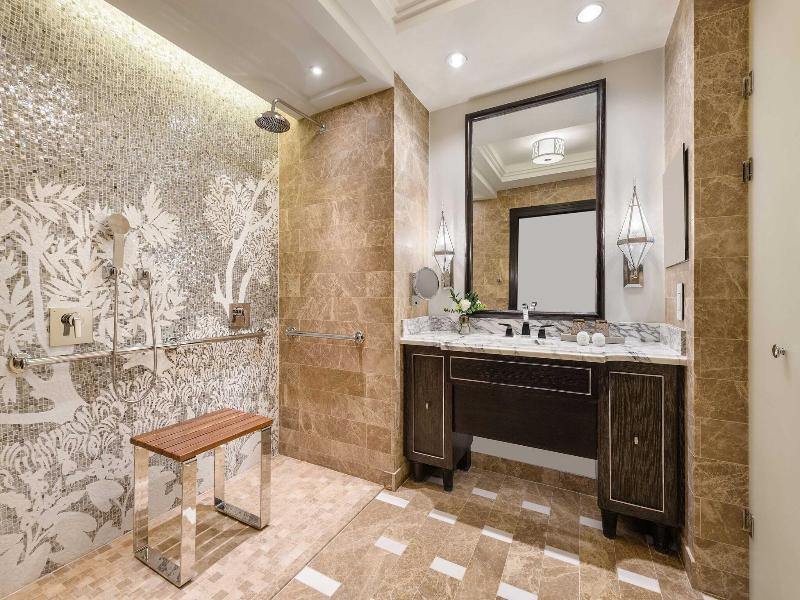 St.Regis Cairo image