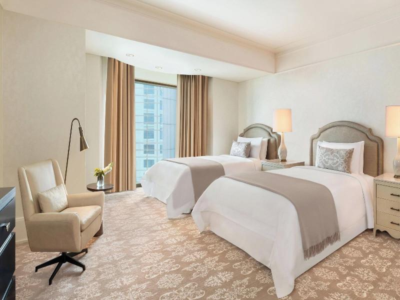 St.Regis Cairo image