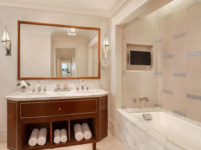 St.Regis Cairo image