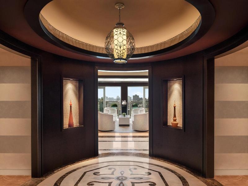 St.Regis Cairo image