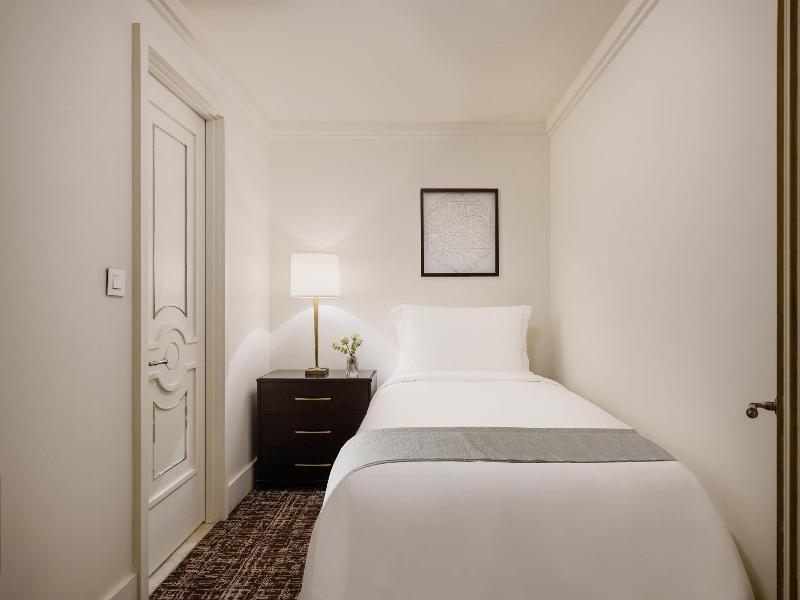 St.Regis Cairo image