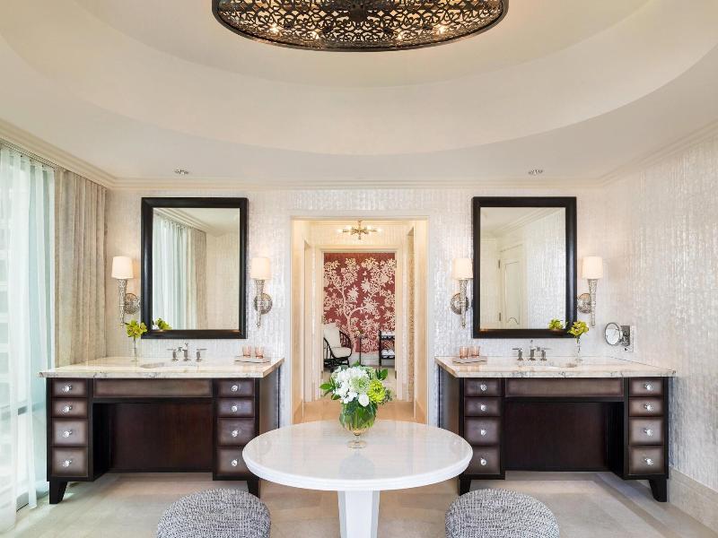 St.Regis Cairo image