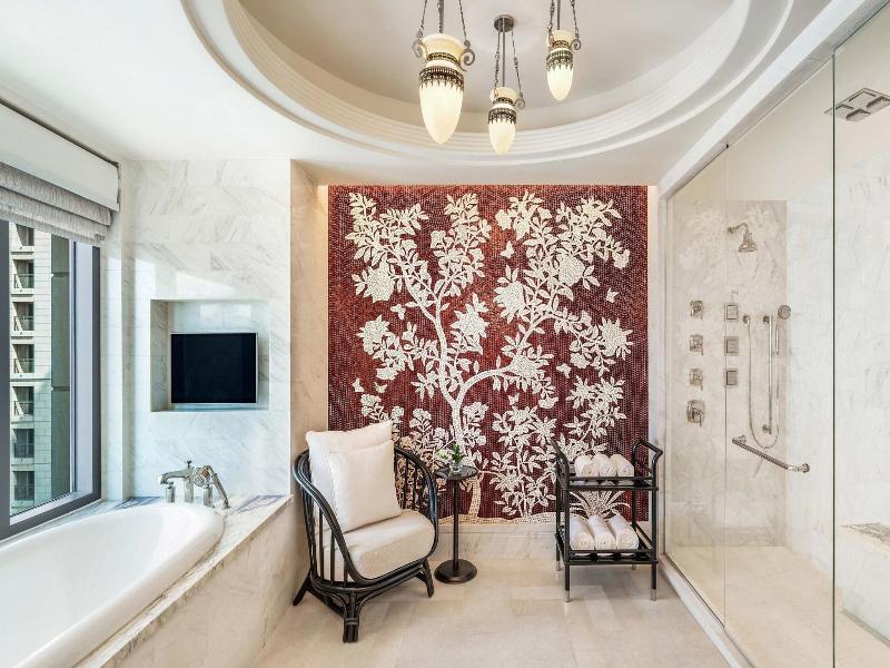 St.Regis Cairo image