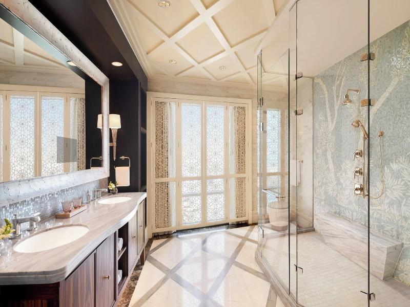 St.Regis Cairo image